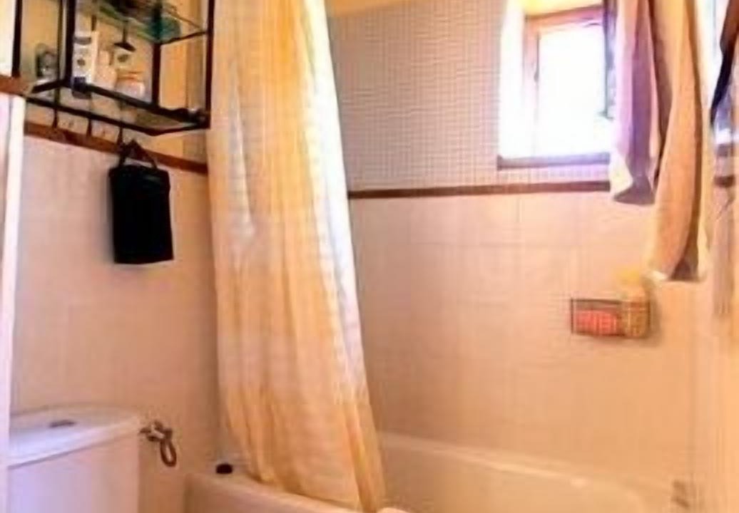 Photo of Bathroom in Bellver de Cerdanya