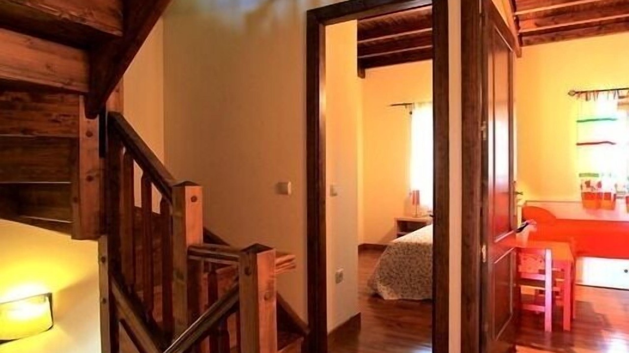 Photo of Others in Bellver de Cerdanya