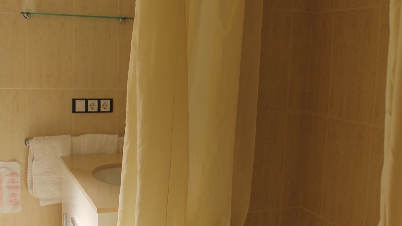 Photo of Bathroom in Llorts