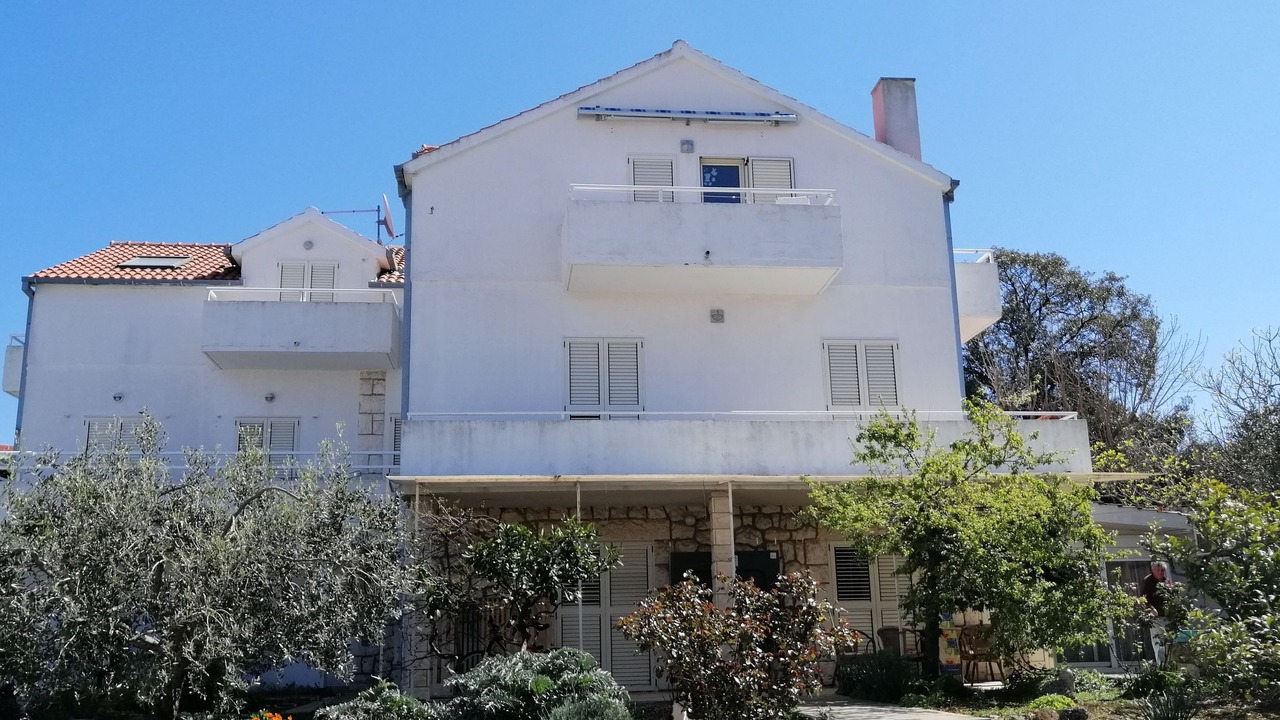 Photo of Outdoor in Hvar