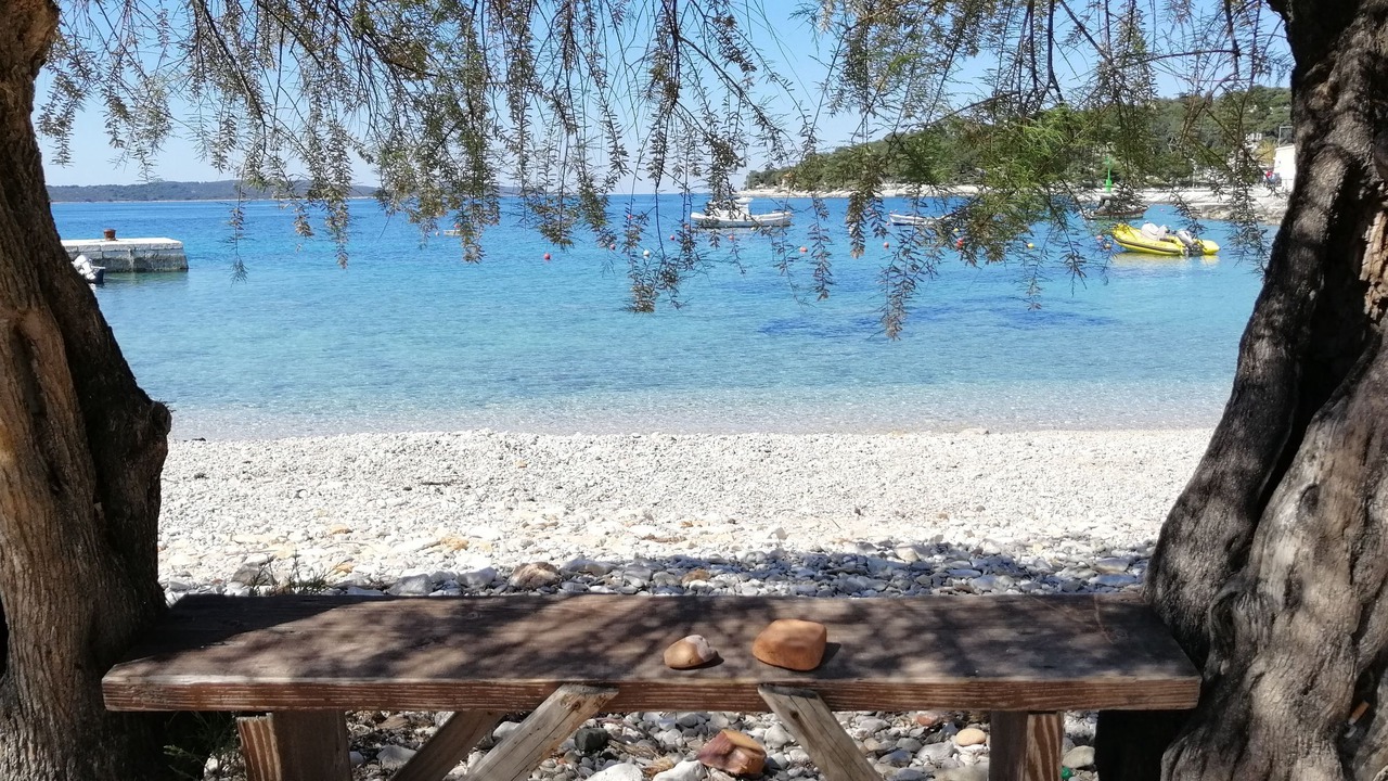 Photo of Others in Hvar