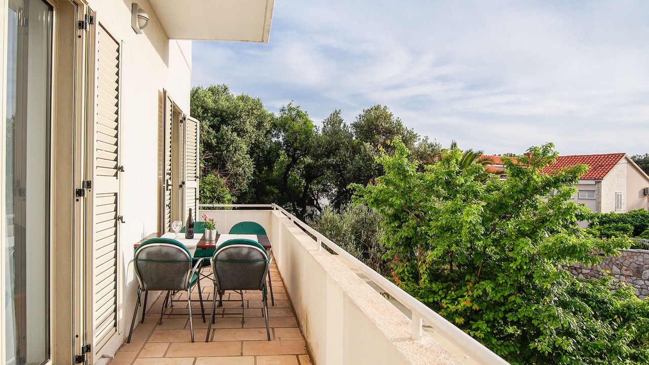 Photo of Outdoor in Hvar