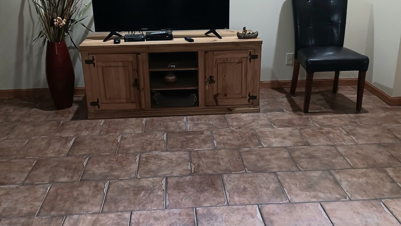 Photo of Bedroom in Flippin