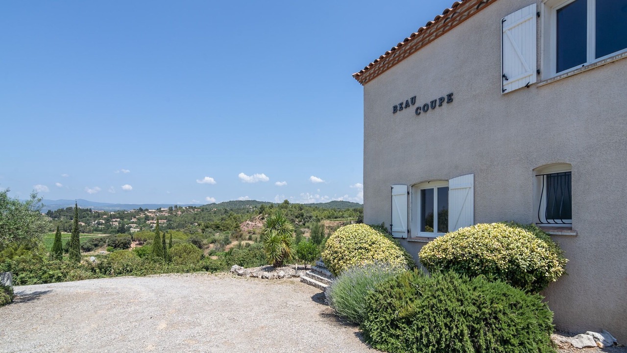 Photo of Outdoor in Oupia