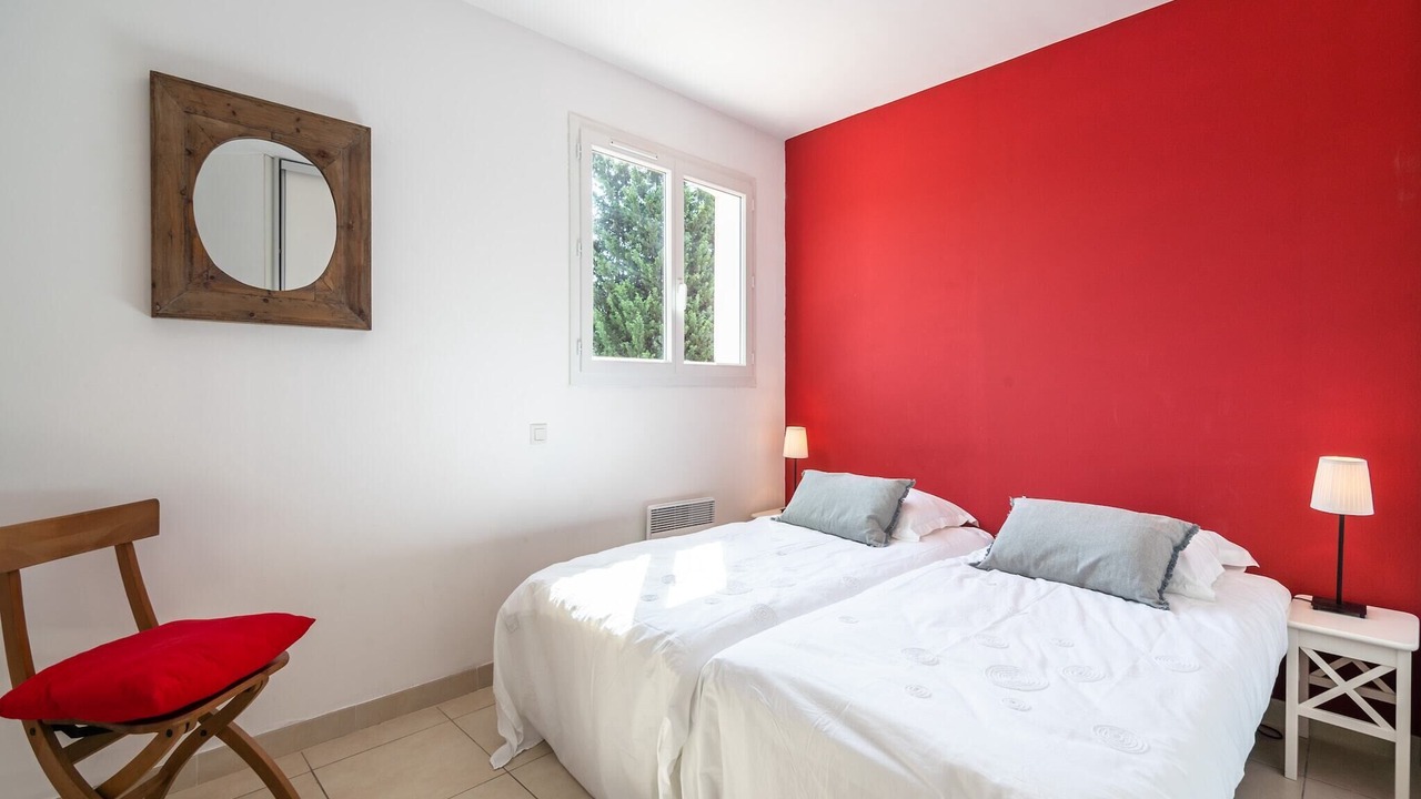 Photo of Others in Oupia