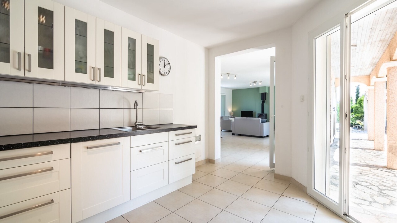 Photo of Others in Oupia