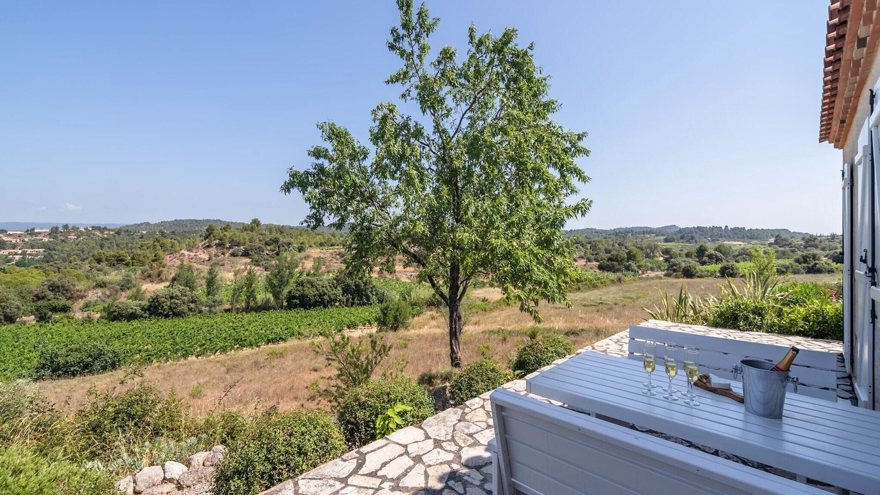 Photo of Others in Oupia