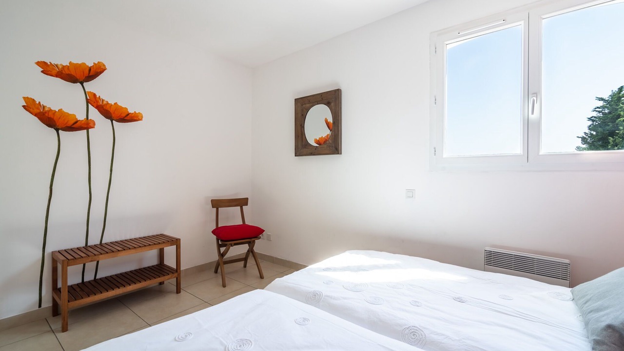 Photo of Others in Oupia