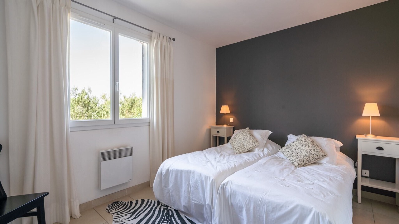 Photo of Others in Oupia