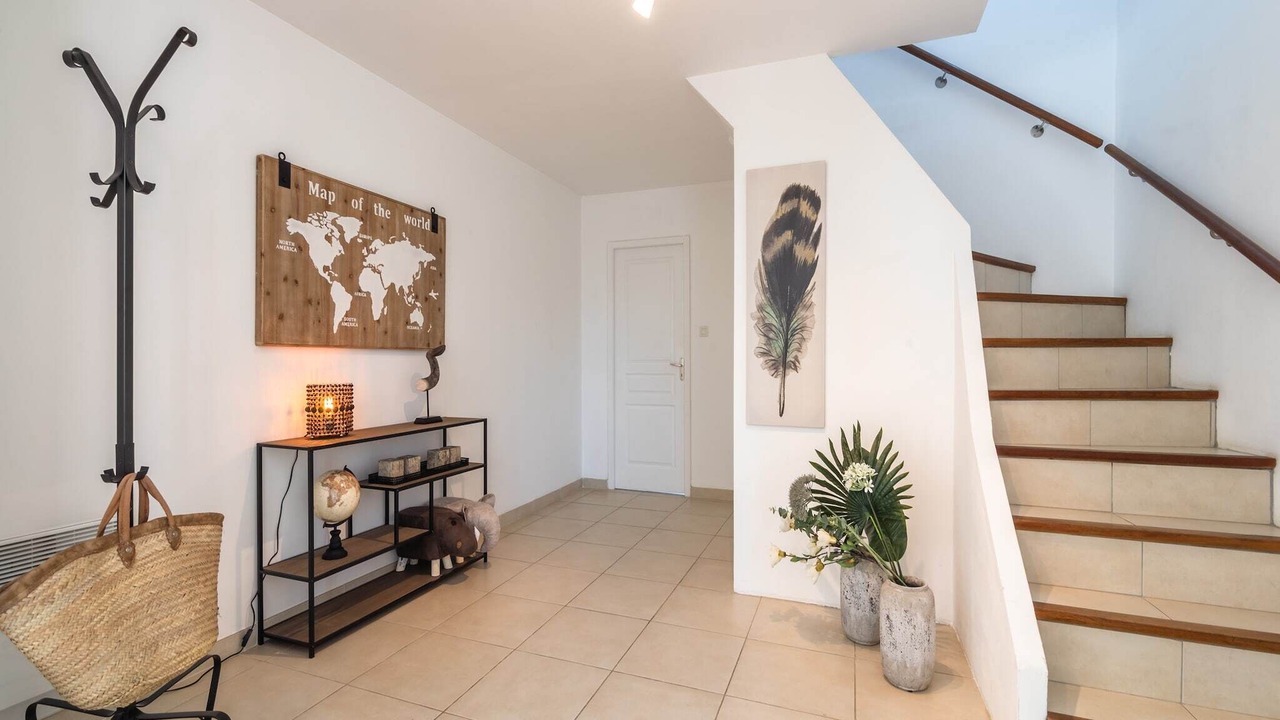 Photo of Others in Oupia