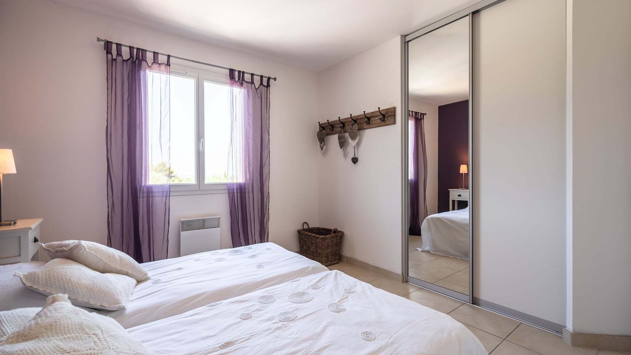 Photo of Others in Oupia