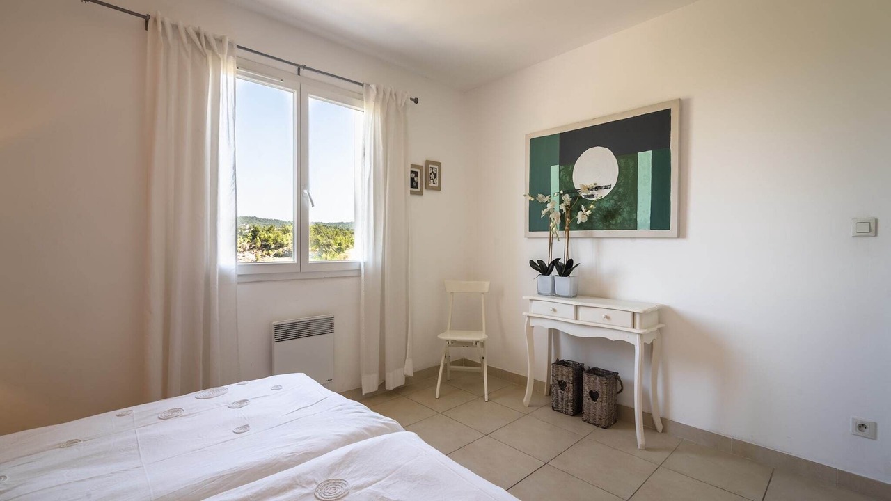 Photo of Others in Oupia