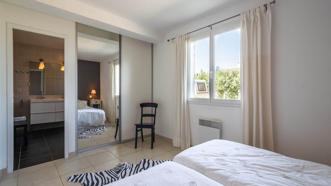 Photo of Others in Oupia