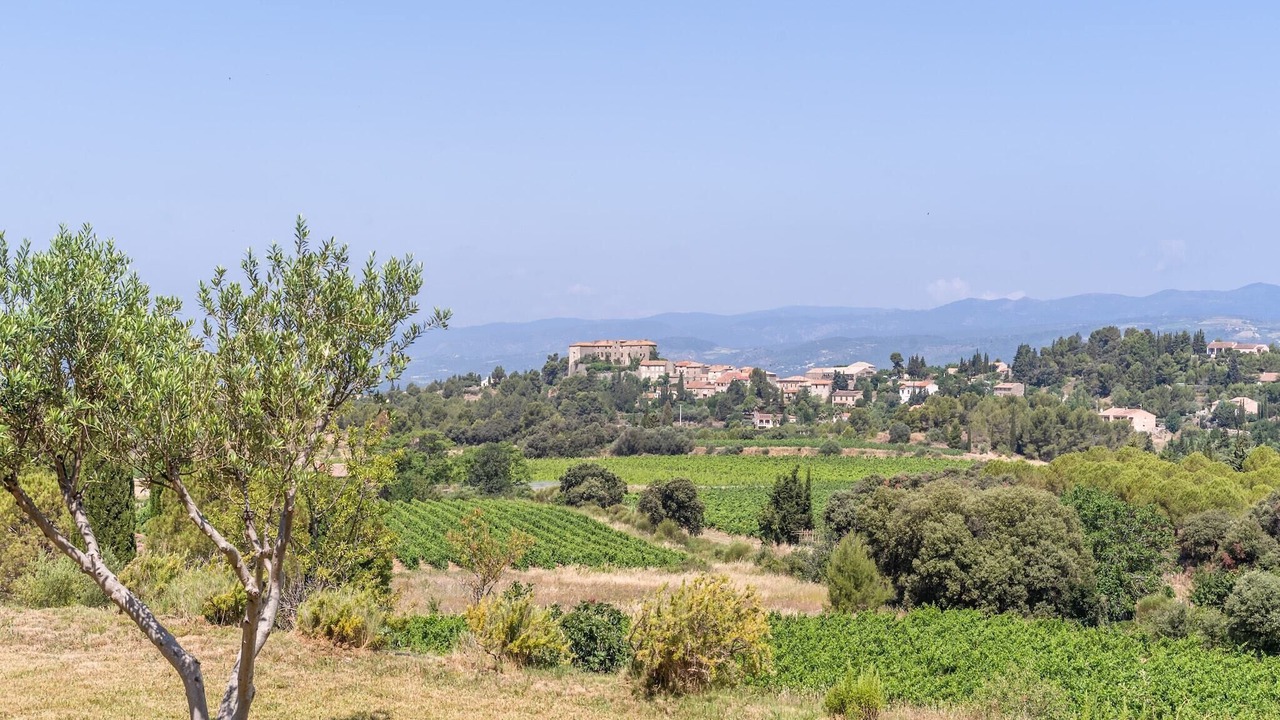 Photo of Others in Oupia