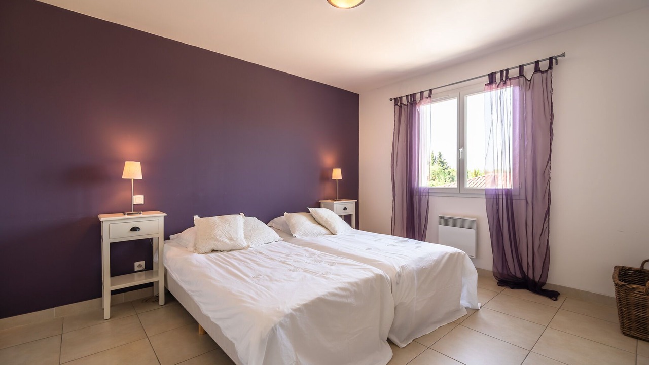 Photo of Others in Oupia