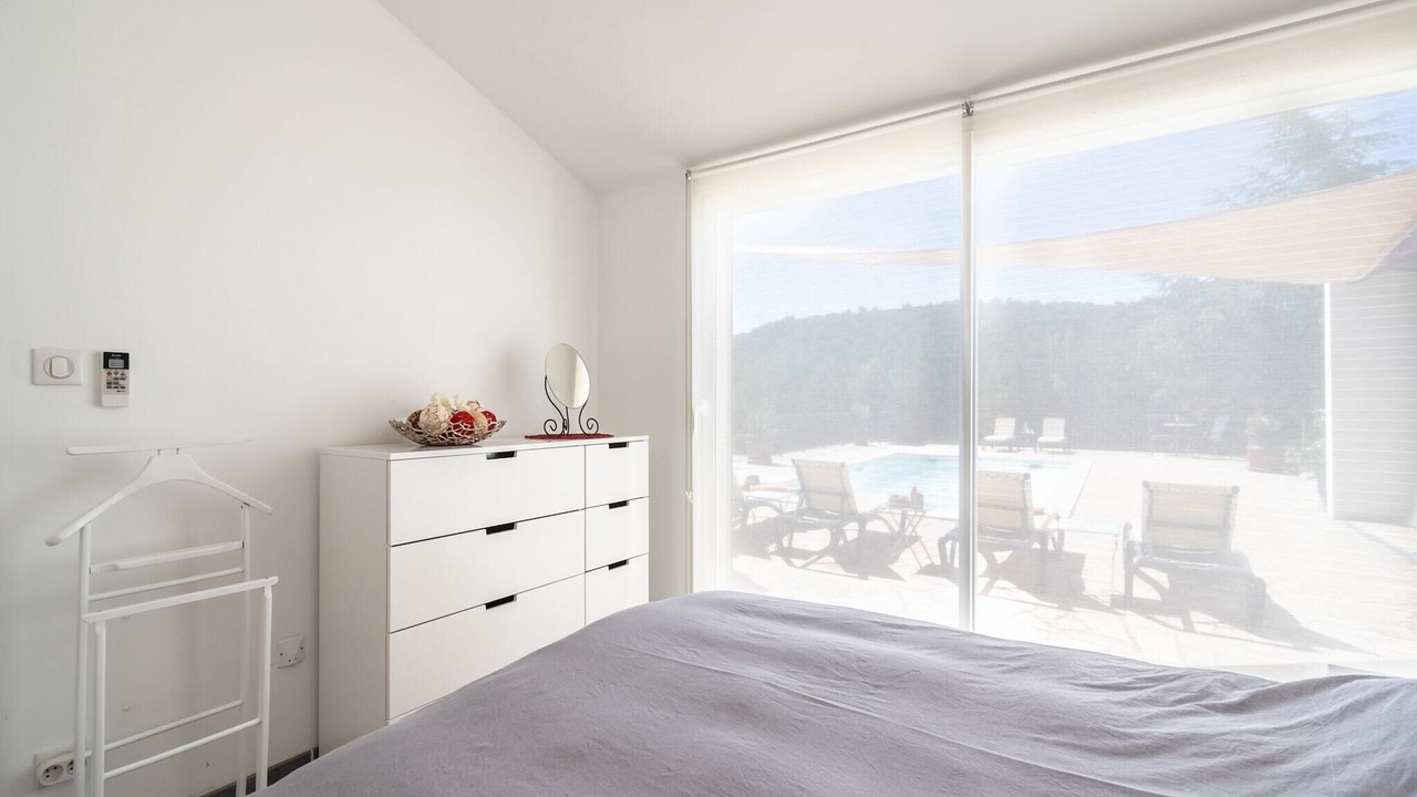 Photo of Others in Roquebrun