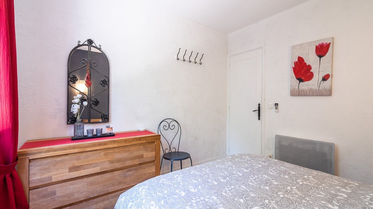 Photo of Others in Roquebrun