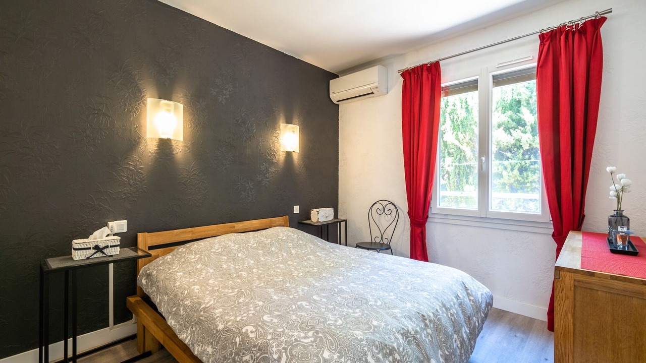 Photo of Others in Roquebrun