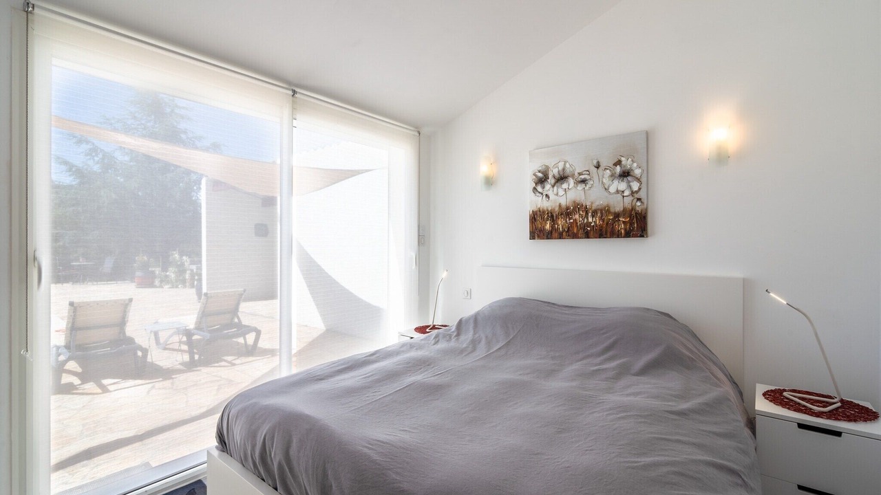 Photo of Others in Roquebrun