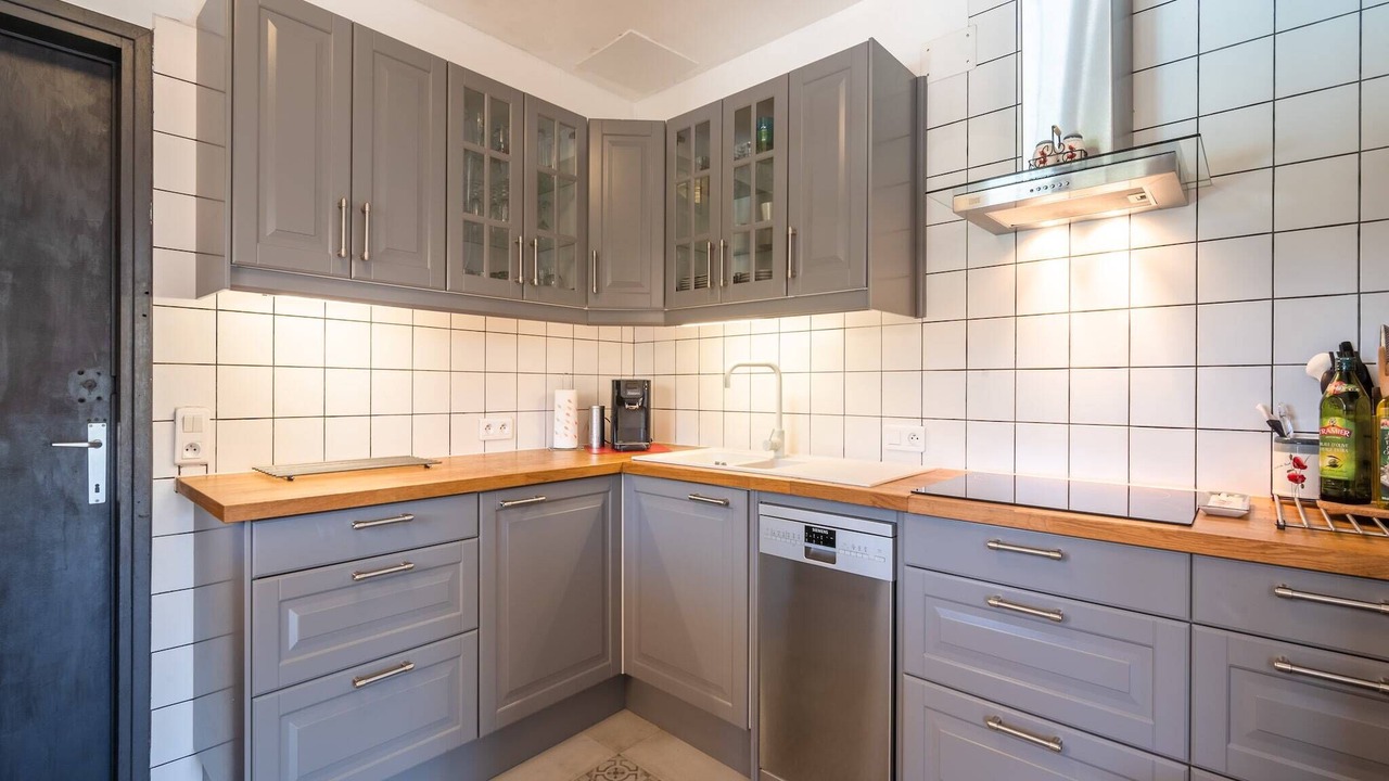 Photo of Others in Roquebrun