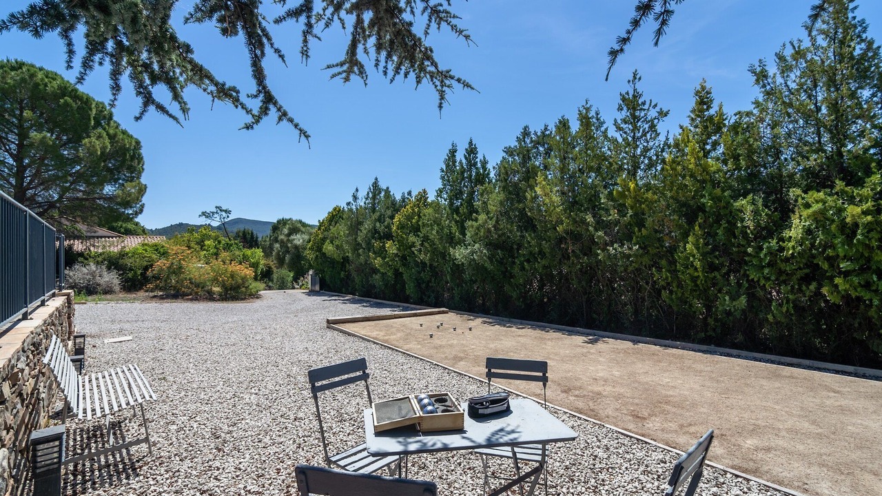 Photo of Others in Roquebrun