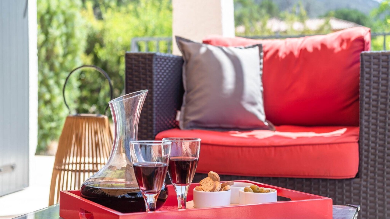 Photo of Others in Roquebrun