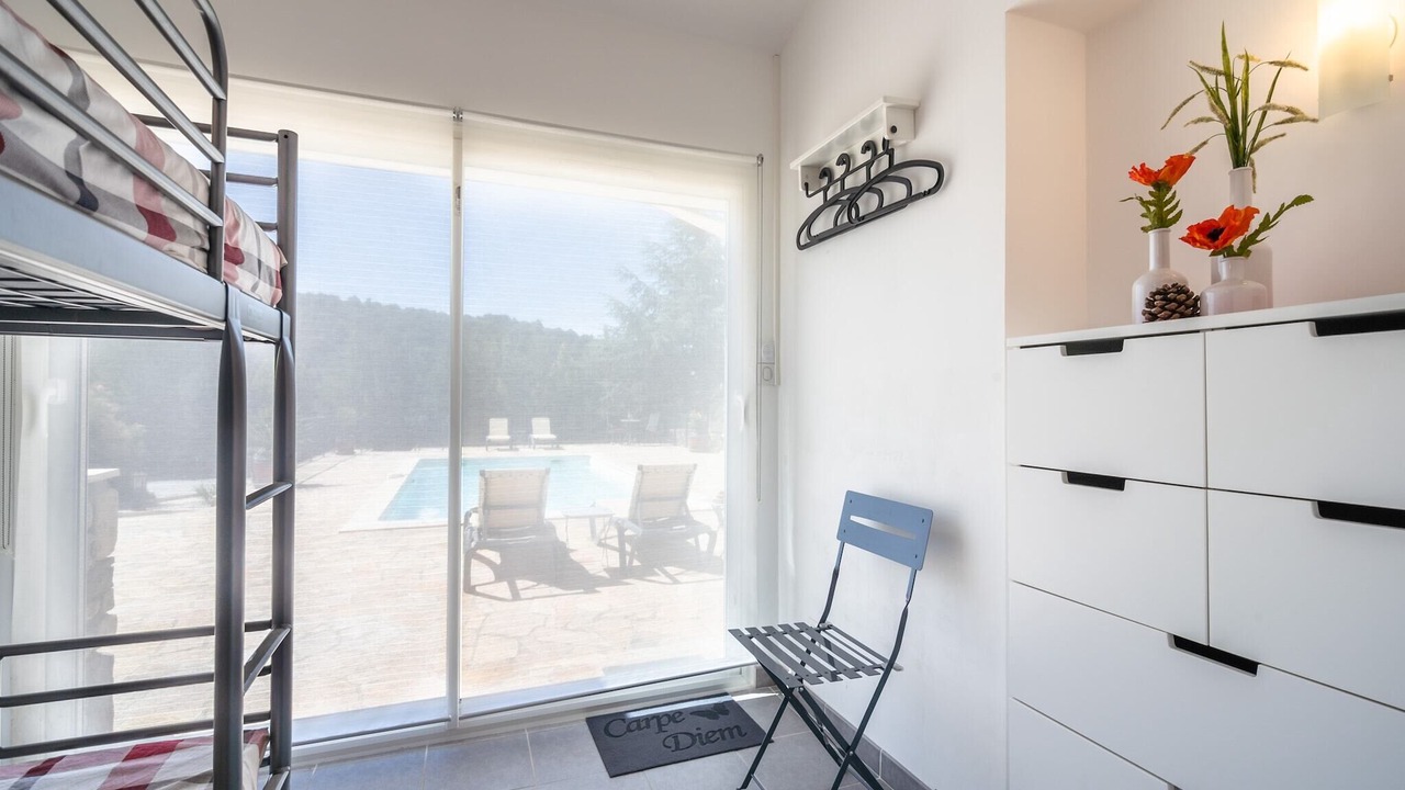 Photo of Others in Roquebrun