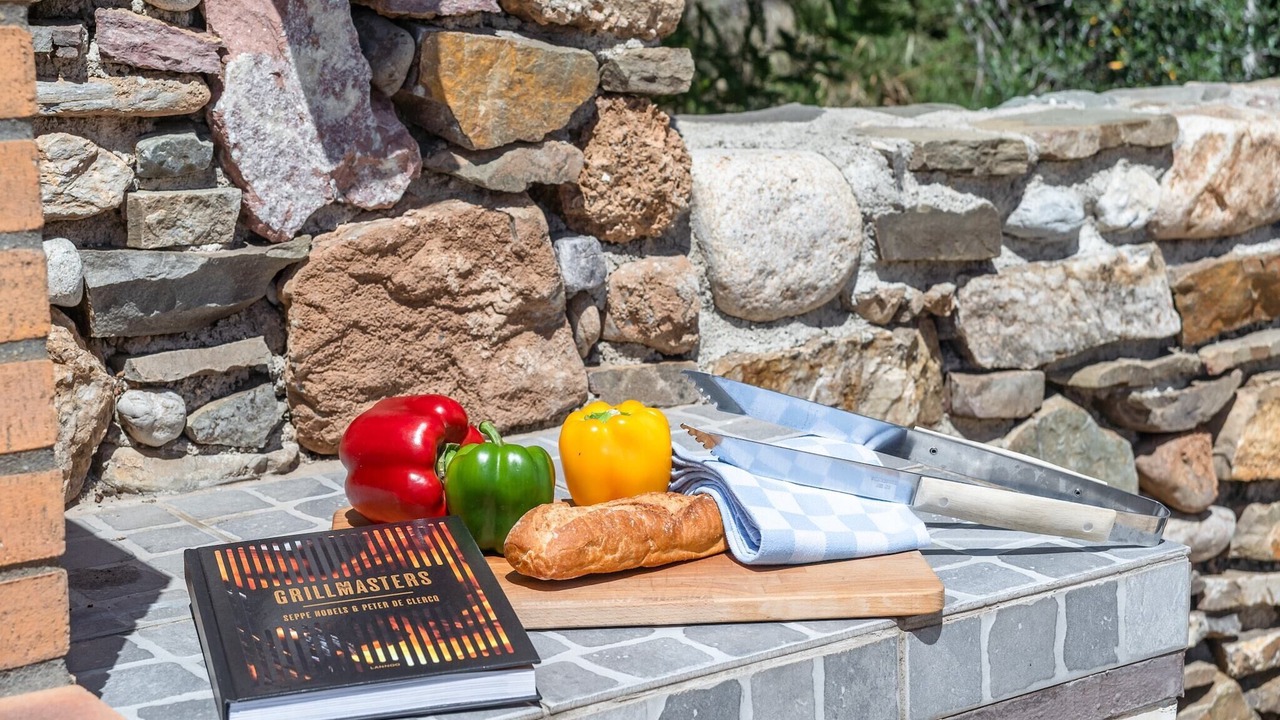 Photo of Others in Roquebrun