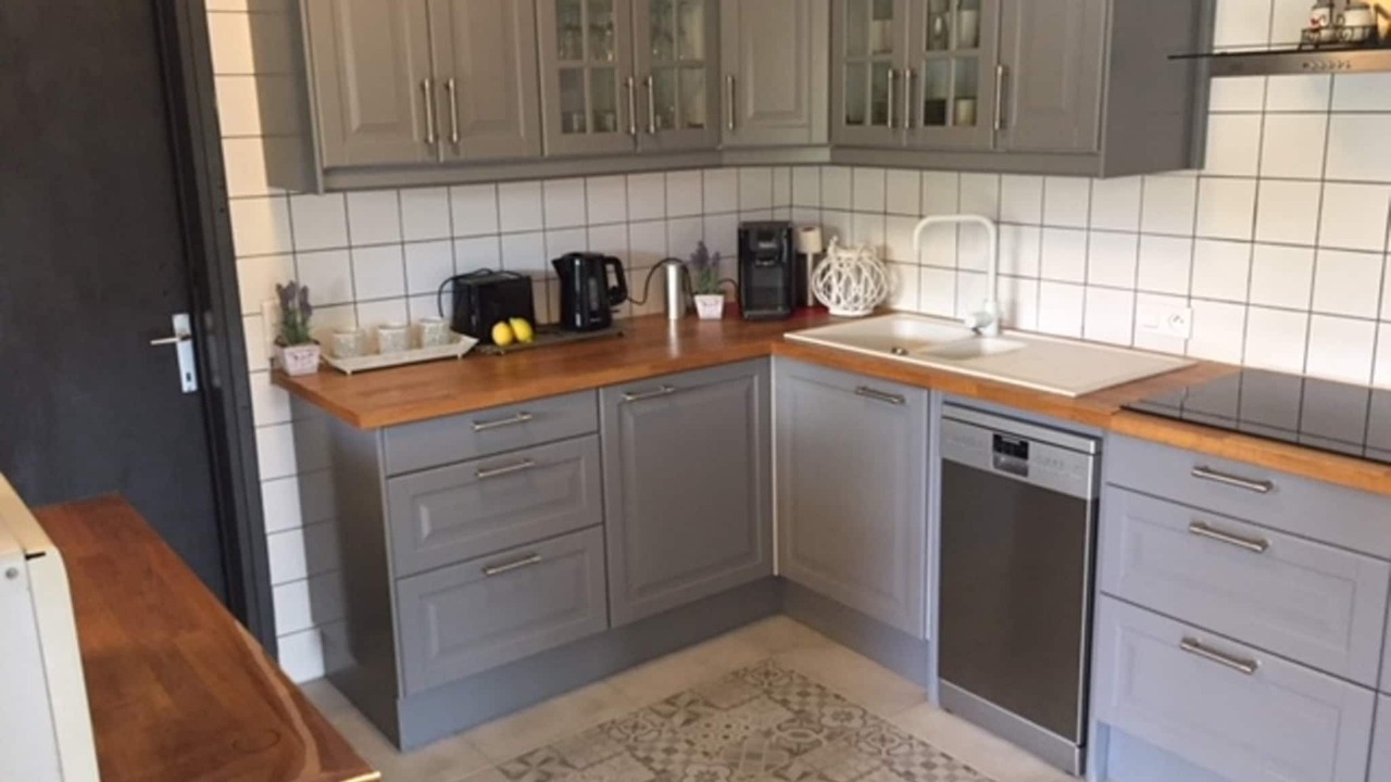 Photo of Others in Roquebrun