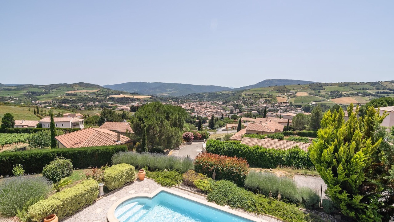 Photo of Others in Limoux