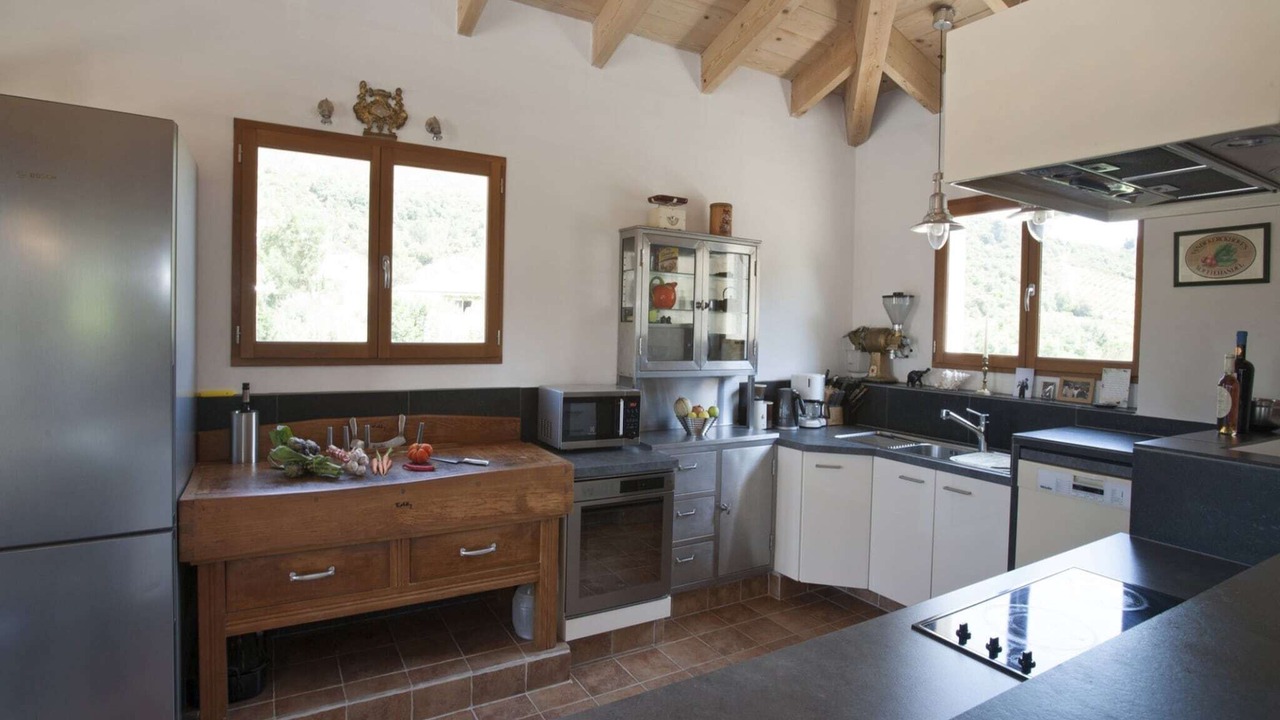Photo of Others in Roquebrun