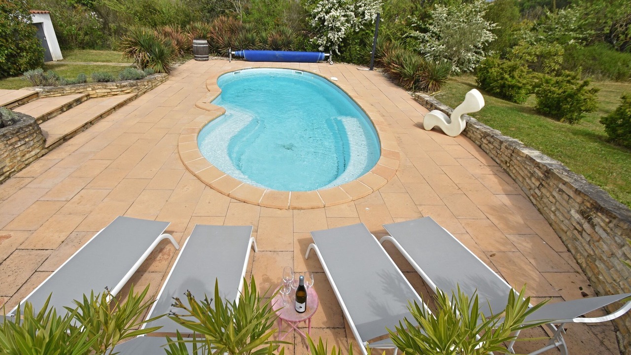 Photo of Outdoor in Malves-en-Minervois