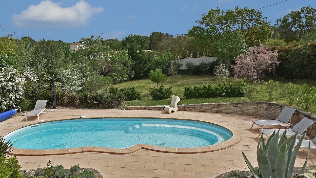 Photo of Outdoor in Malves-en-Minervois