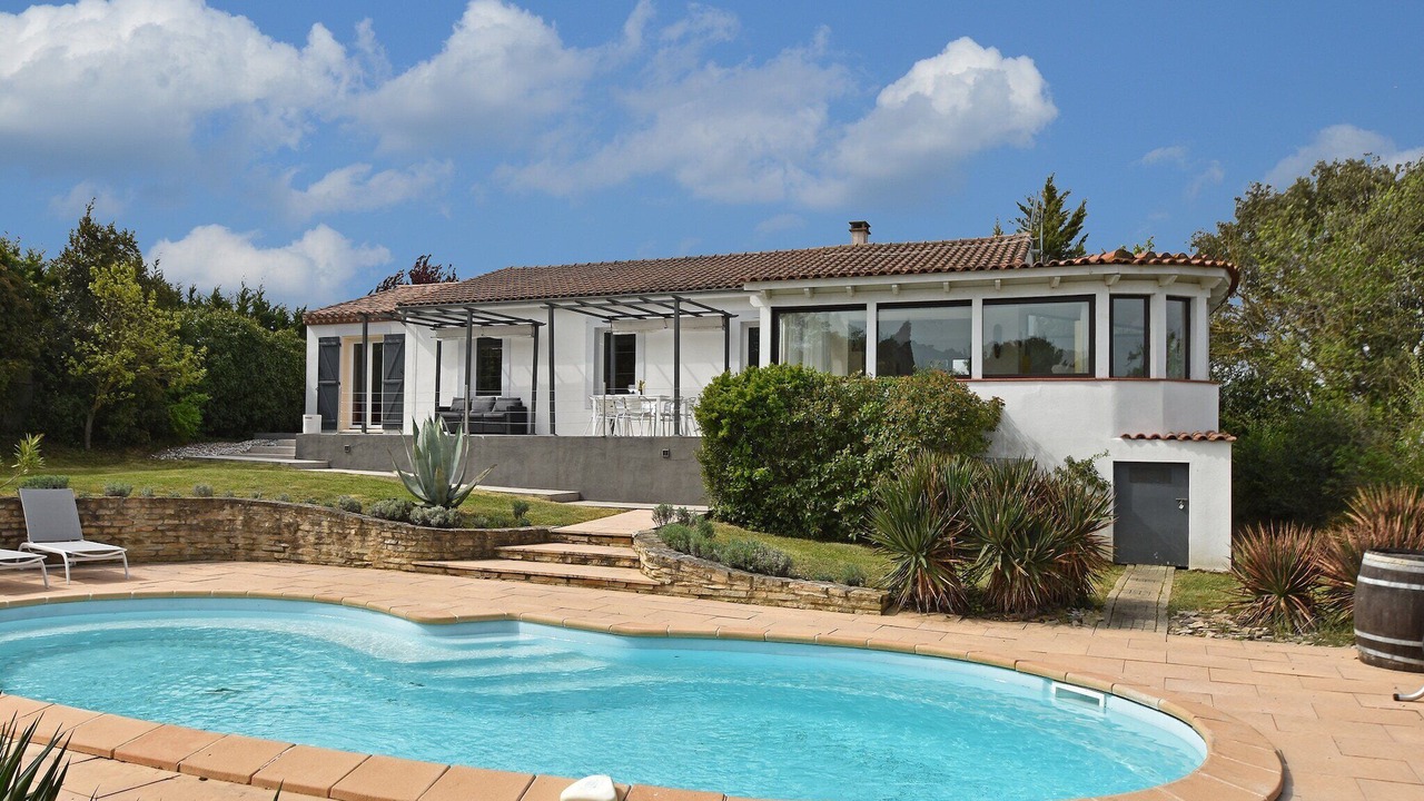 Photo of Outdoor in Malves-en-Minervois