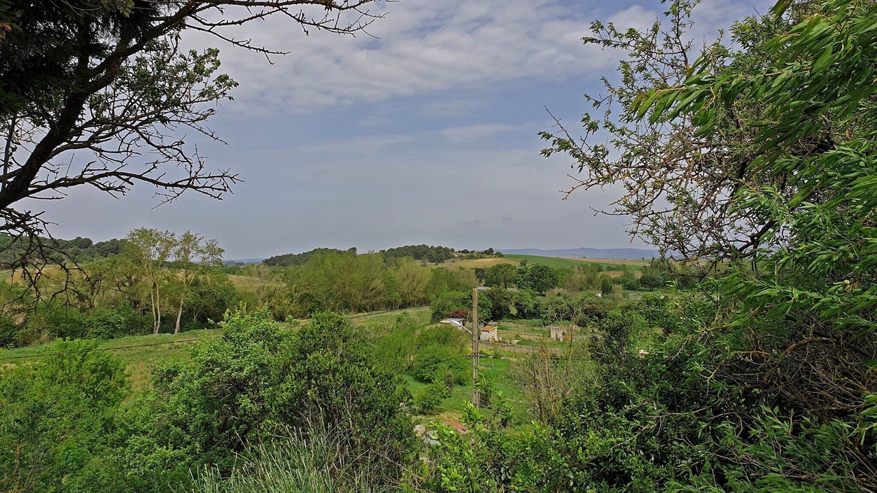 Photo of Others in Malves-en-Minervois