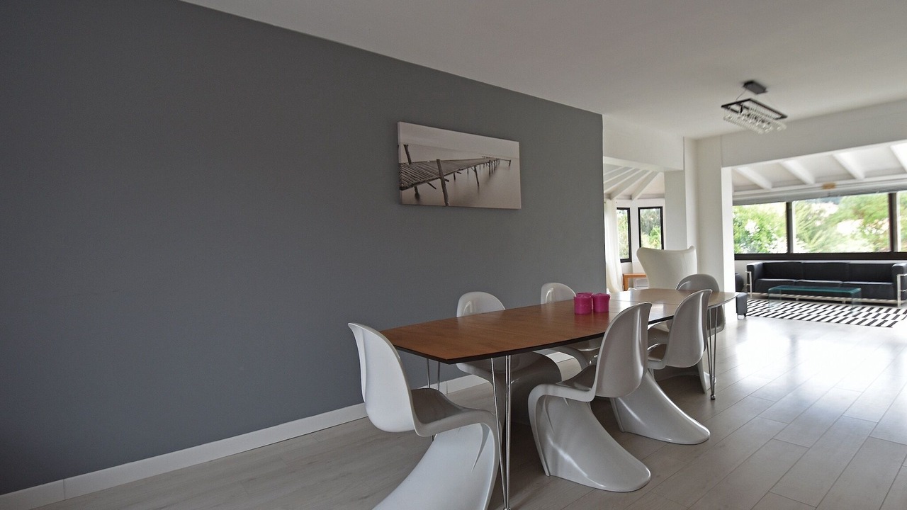 Photo of Livingroom in Malves-en-Minervois