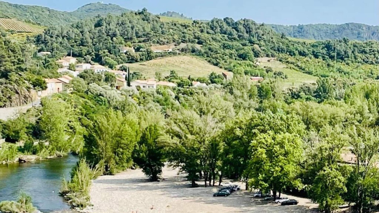 Photo of Others in Roquebrun