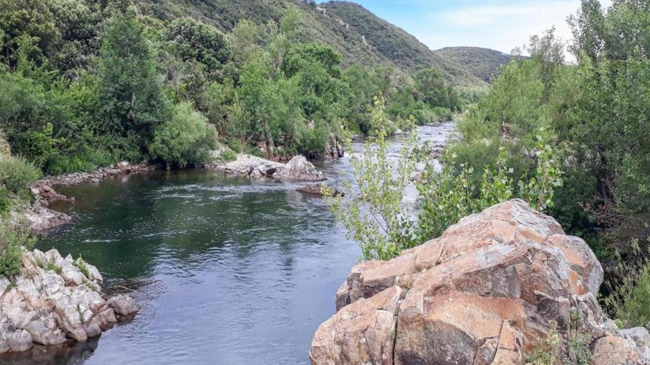 Photo of Others in Roquebrun