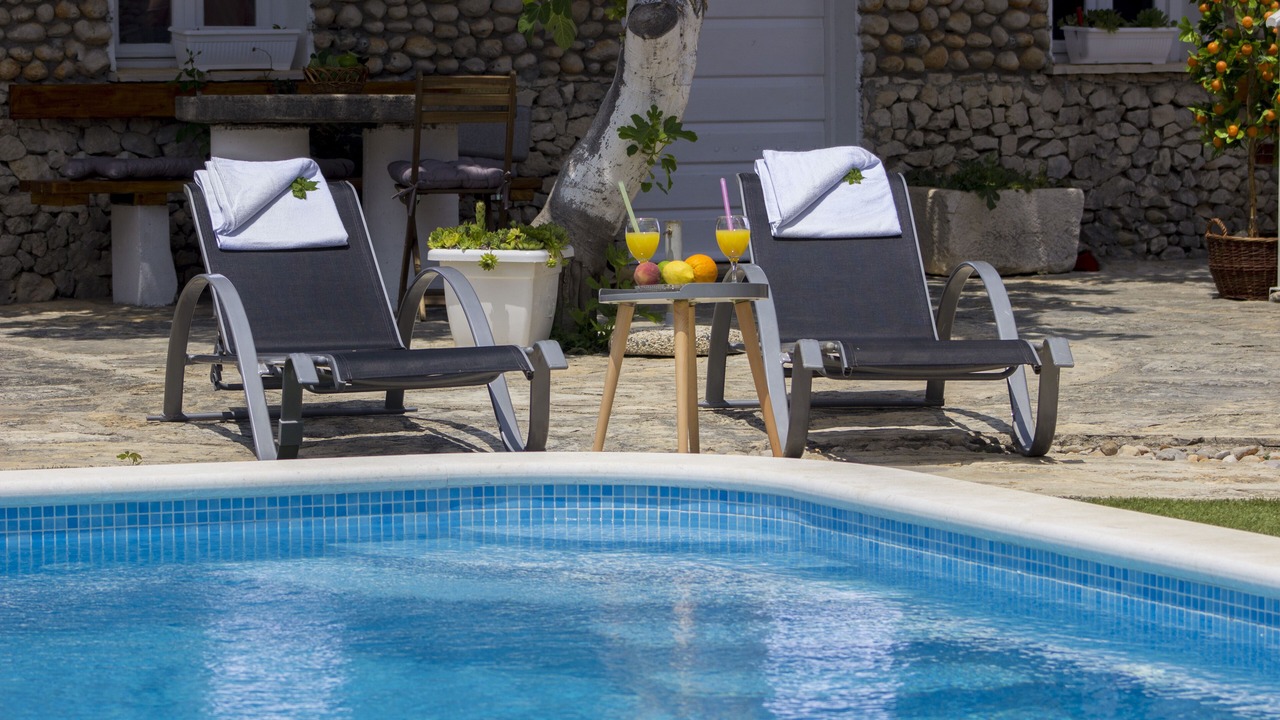 Photo of Outdoor in Cista Velika