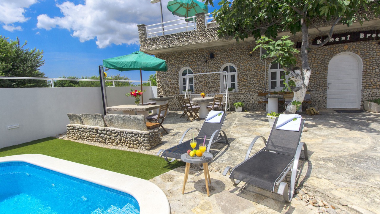 Photo of Outdoor in Cista Velika