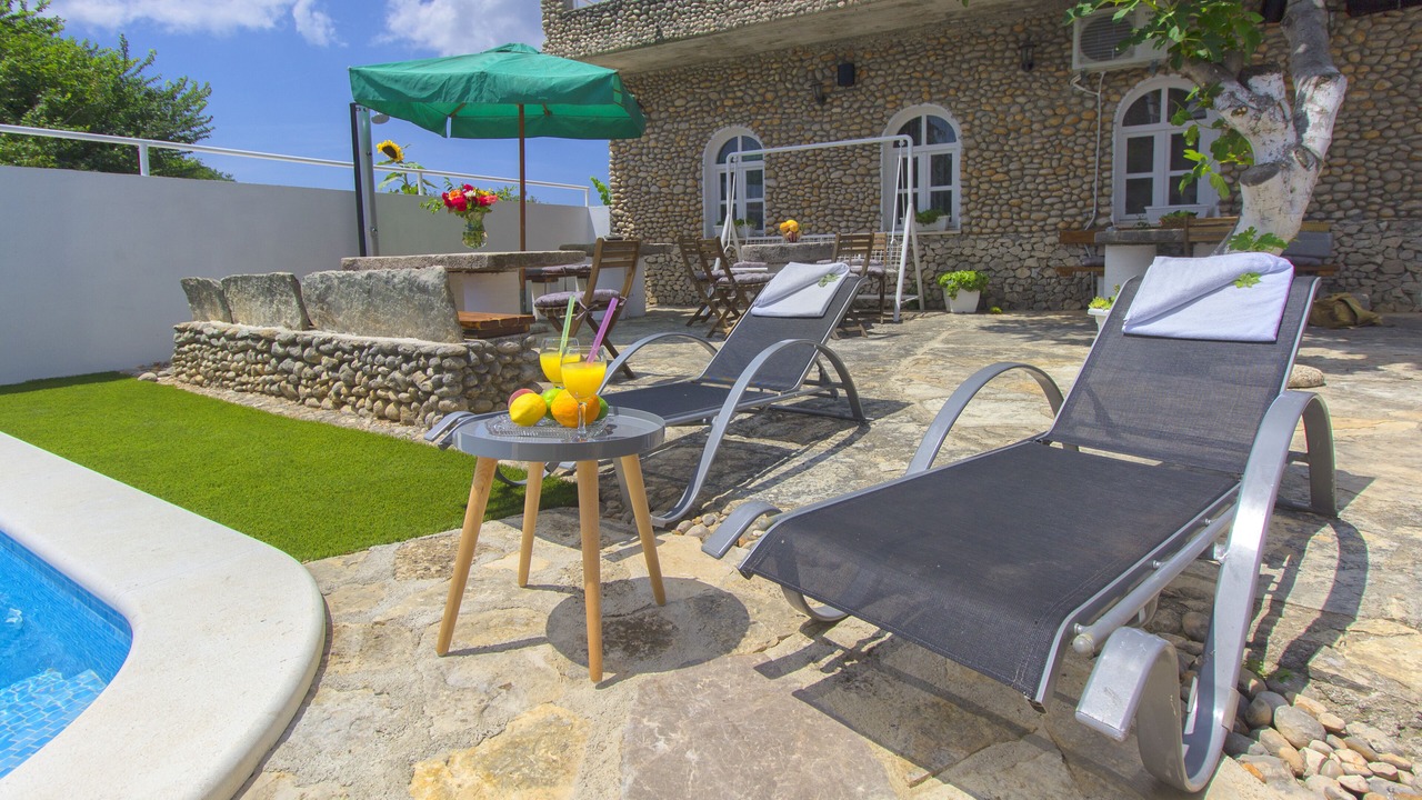Photo of Outdoor in Cista Velika