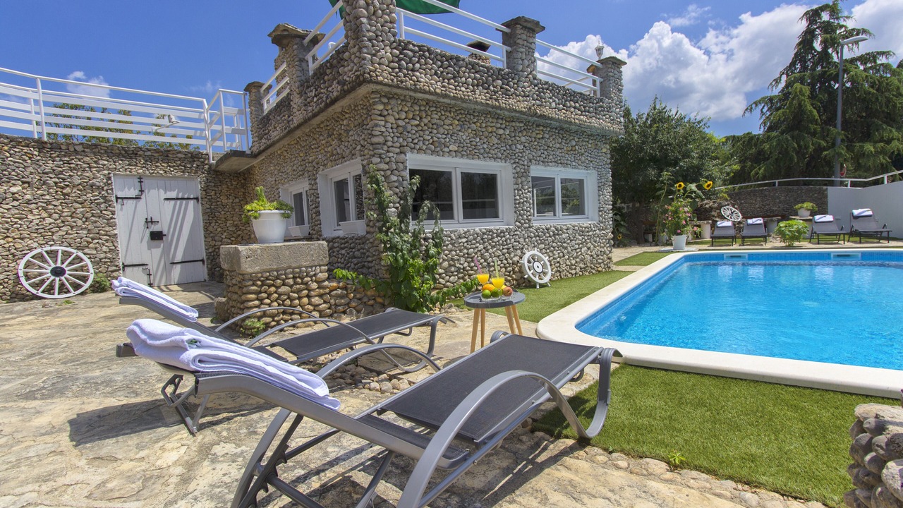 Photo of Outdoor in Cista Velika