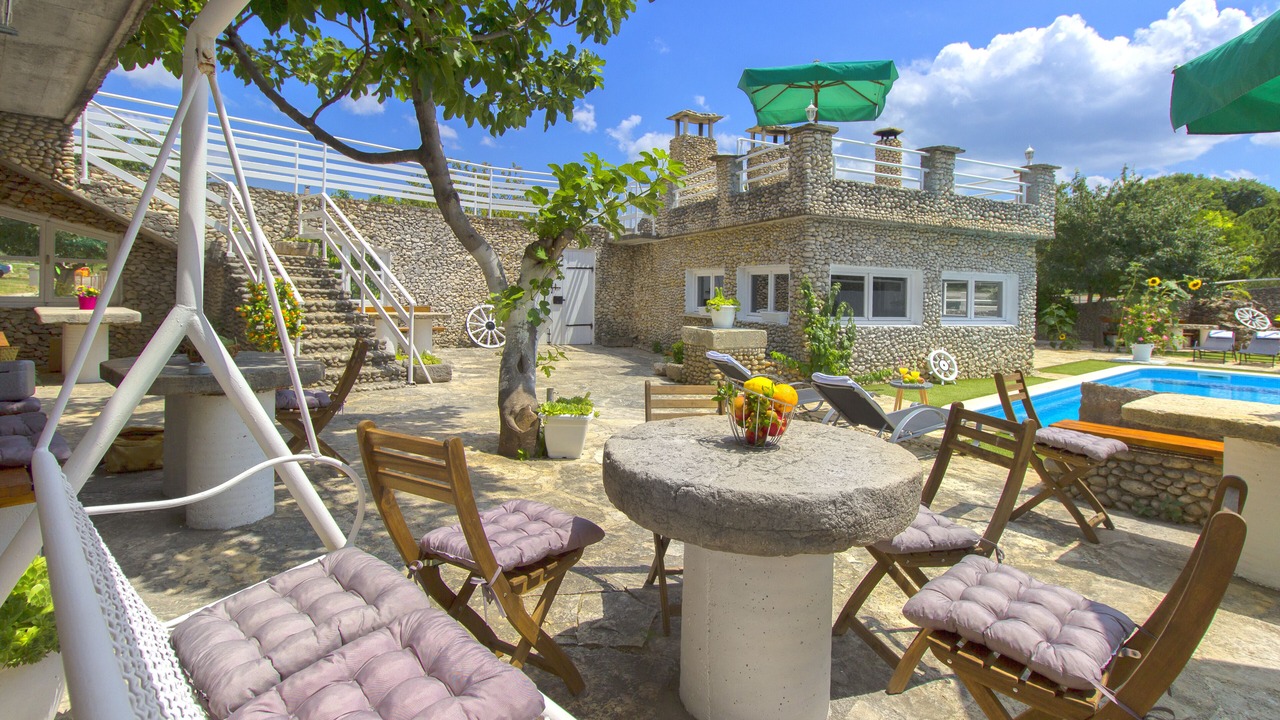 Photo of Outdoor in Cista Velika