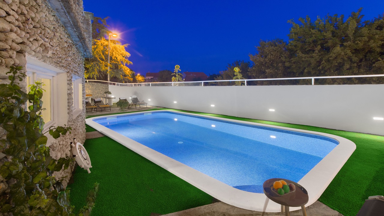 Photo of Outdoor in Cista Velika