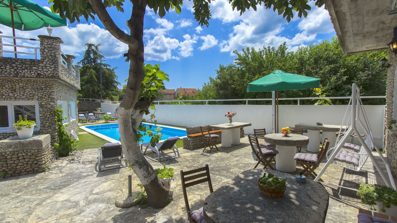 Photo of Outdoor in Cista Velika