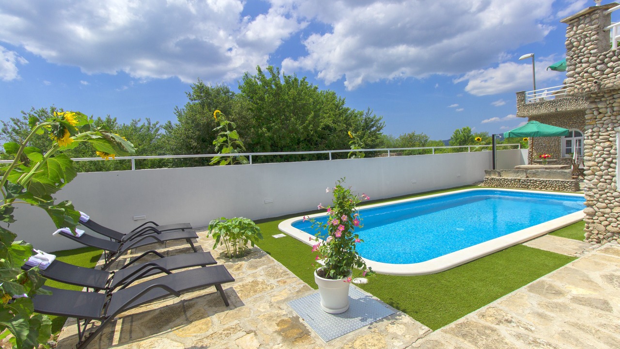 Photo of Outdoor in Cista Velika