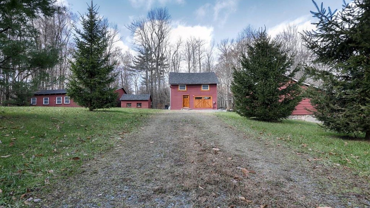 Photo of Outdoor in Pocono Lake