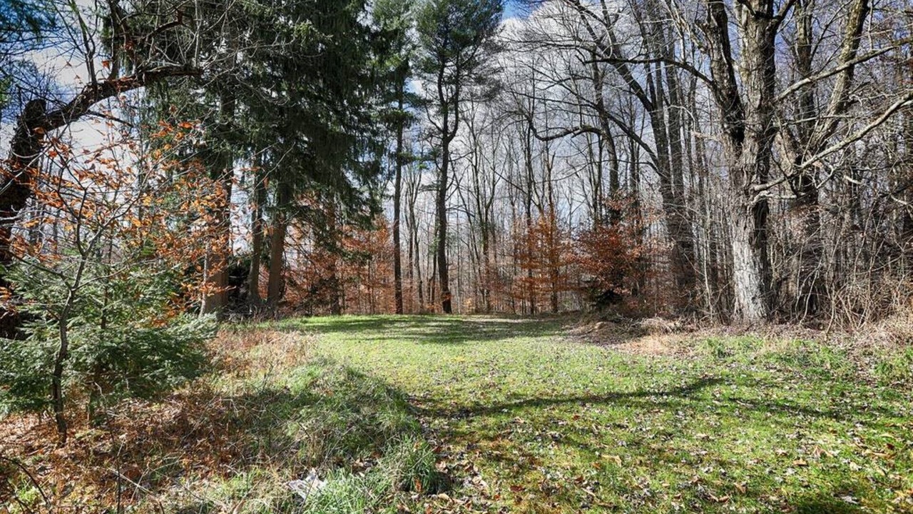 Photo of Outdoor in Pocono Lake