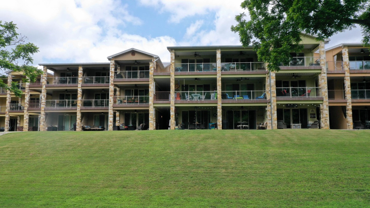 Photo of Others in New Braunfels