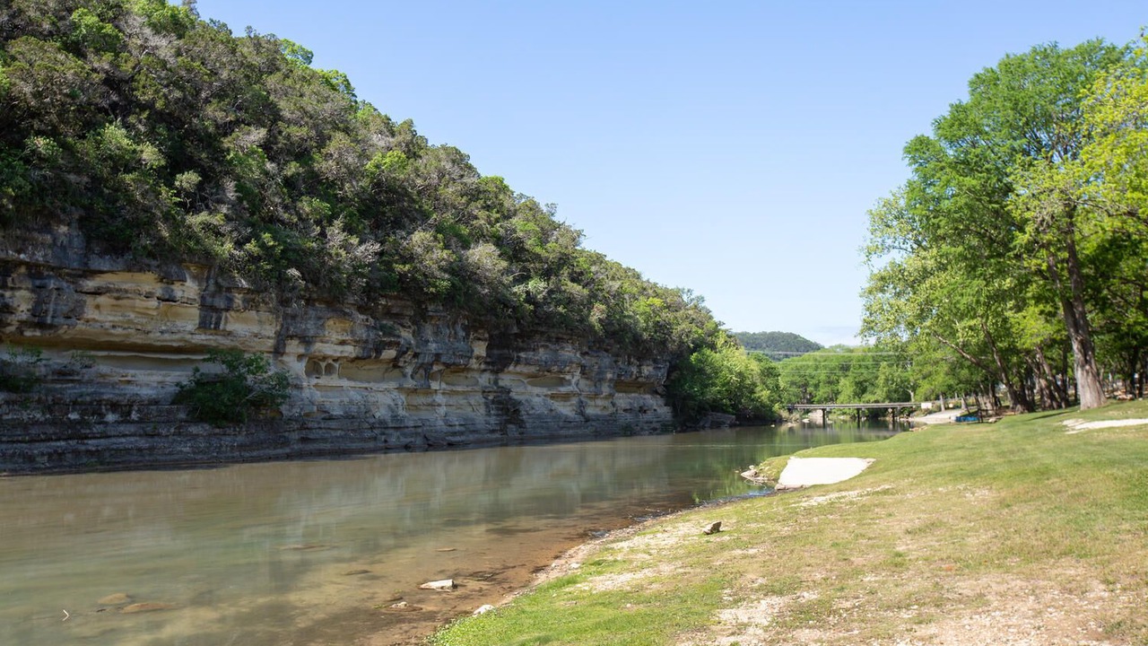 Photo of Others in New Braunfels